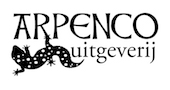 Arpenco logo 01 copy small